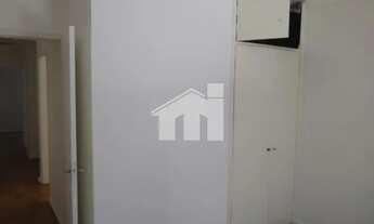 Imagem 7: Sobrado para alugar no Campo Belo