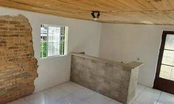 Imagem 2: Alugo Casa Casa em condomínio com 1 dormitório