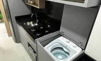 Imagem 3: Apartamento no Empreendimento Anitto Petry, Praia de Palmas,Governador Celso Ramos