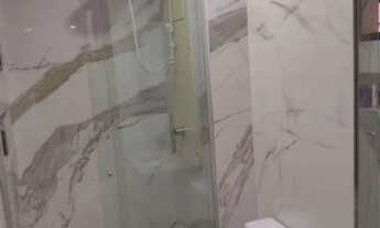 Imagem 6: TB05 - Apartamento 03 quartos, Piatã