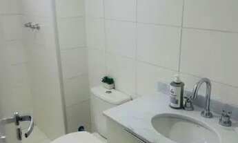 Imagem 4: Apartamento com 2 dormitórios ,lazer e estrutura completa para alugar por R$ 3.200/mês - J