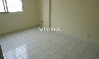 Imagem 4: Todos os Santos Apartamento com 2 dormitórios