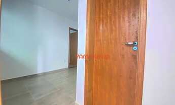 Imagem 4: Apartamento com 1 dormitório, 32 m² - venda por R$ 250.000,00 ou aluguel por R$ 1.500,00/m