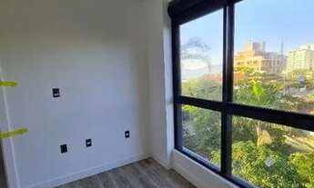 Imagem 2: ILHA DE MAUI - Apartamento Quadra Mar 3 Dormitórios Sem Mobília á Venda na/Praia Brava em