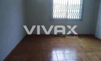 Imagem 3: Méier Apartamento com 1 dormitório