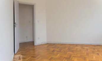 Imagem 7: Apartamento para Aluguel - Tijuca, 2 Quartos, 90 m2