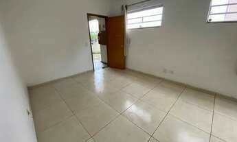 Imagem 2: Apartamento em Taubaté