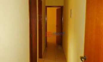 Imagem 6: Casa no Jardim Bartira