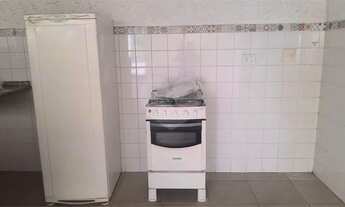 Imagem 7: São Paulo - Casa Padrão - JARDIM PAULISTA