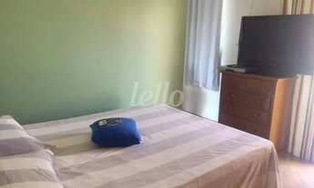 Imagem 5: São Paulo - Casa Padrão - Vila Prudente