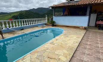 Imagem 5: Vendo ou troco por terreno