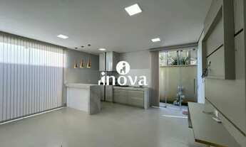 Imagem 6: Casa Condomínio para locação, 4 quartos, 4 suítes, 4 vagas, Flamboyant III Resid. Park - U