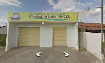 Imagem: Alugo ponto para comércio, galpão, depósito