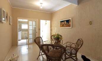 Imagem 6: Casa para Venda - 180m², 3 dormitórios, sendo 1 suites, 2 vagas - Nonoai