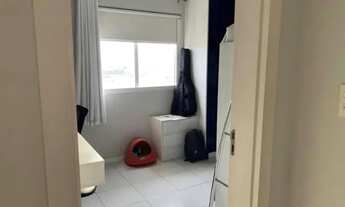 Imagem 5: Excelente apartamento