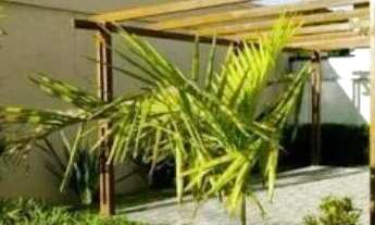 Imagem 2: Vendo Apartamento 2 Quartos em Rosário de Fátima