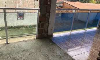 Imagem 3: Casa pra vender Casa com 3 dormitórios