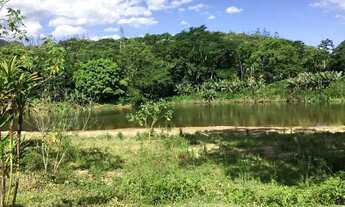 Imagem: Jaraguá do Sul - Terreno Padrão - NEREU