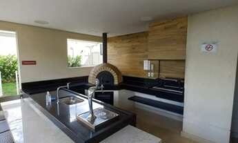 Imagem 4: ALUGO APARTAMENTO STUDIO NOVO - CENTRO