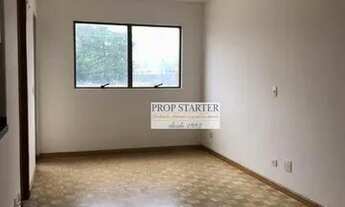 Imagem: Studio com 1 dormitório para alugar, 28