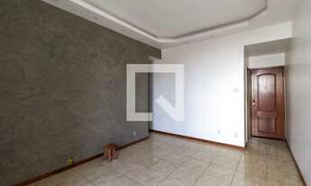 Imagem 6: Apartamento para Aluguel - Catete, 2 Quartos, 65 m2