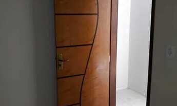 Imagem 7: Aluguel - Casa - Dividir - Vaga