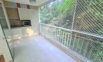 Imagem 3: Apartamento Vila Sonia, 3 dormitórios, 1 suíte , varanda gourmet com lazer!!