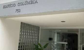 Imagem 7: COBERTURA - VILA MASCOTE - SP