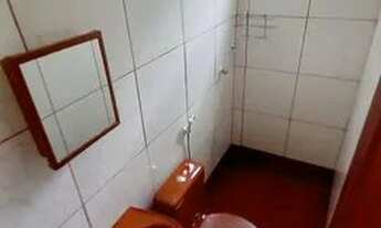 Imagem 4: Casa de Temporada em Alter do Chão