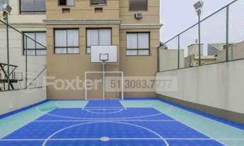 Imagem 6: Apartamento dois dormitórios uma vaga