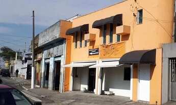 Imagem 3: Casa Comercial em Sítio Pinheirinho , São Paulo