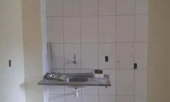 Imagem 2: Aluga-se Casa em Sussuarana