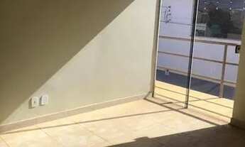 Imagem 5: Troco imóvel comercial em Formosa por casa na Ponte Alta