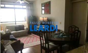 Imagem: APARTAMENTO - VILA OLÍMPIA - SP