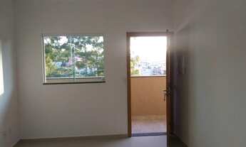 Imagem 6: Apartamento para Venda em São Paulo, Itaquera, 2 dormitórios, 1 banheiro, 1 vaga