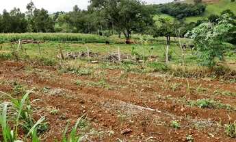 Imagem 7: Sitio a venda Chácara com venda por R$1.300.000