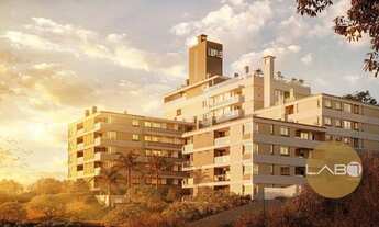 Imagem 5: Apartamento 2 dormitórios sendo 1 suíte