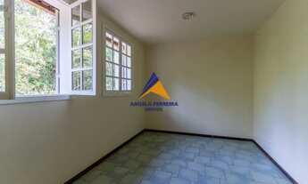 Imagem 3: Casa no condomínio Engenho da Mata em Nova Lima. Vendo casa em condomínio fechado em Nova