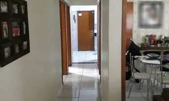 Imagem 6: Casa para venda com 157 metros quadrados com 3 quartos em Jardim Suzano - Suzano - SP