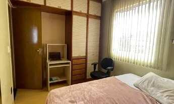 Imagem 6: Excelente casa geminada, com entrada independente!