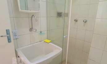 Imagem 7: Apartamento para Aluguel - Santa Teresa, 1 Quarto, 25 m2