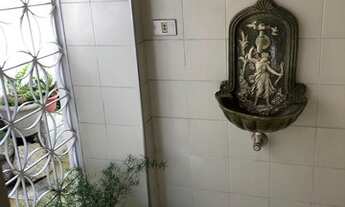 Imagem 6: Casa Térrea, 3 dormitórios na Vila Yara - Osasco - SP