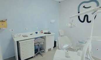 Imagem 5: Vendo Consultório Odontológico Completo