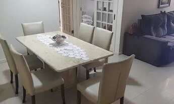 Imagem 4: Apartamento 3 dormitórios e 1 suite, no Atiradores