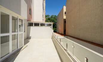 Imagem 5: PORTO ALEGRE - Apartamento Padrão - Jardim Botânico