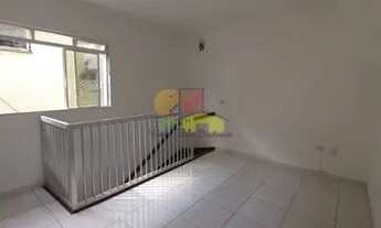 Imagem 5: SãO BERNARDO DO CAMPO - Casa Padrão - JARDIM DO MAR