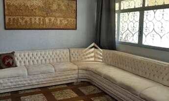 Imagem 6: Vendo sobrado com 5 dormitórios no Lago dos Patos