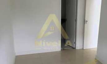 Imagem 7: Cobertura para Venda em São Paulo / SP no bairro Vila Guarani