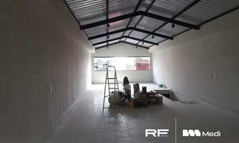 Imagem 2: São Paulo - Loja/Salão - Tatuapé