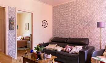 Imagem 2: Casa para Aluguel - Ipiranga, 2 Quartos, 130 m2